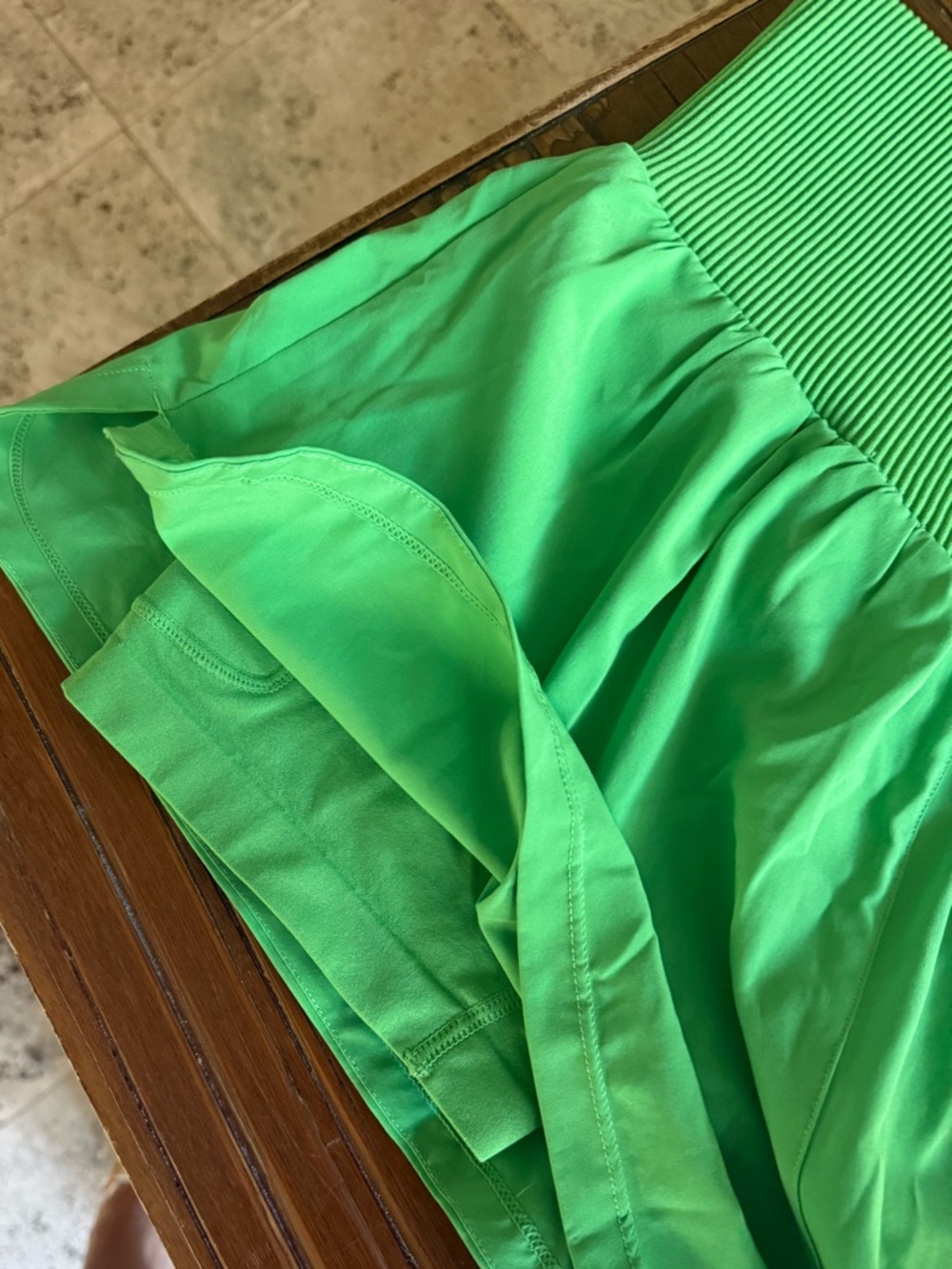 Joylab Running shorts